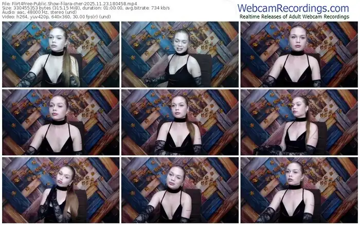 flirt4free-lara-cher-11-23-2025-18-04-58