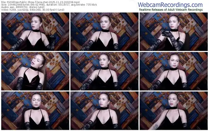 flirt4free-lara-cher-11-23-2025-20-02-38