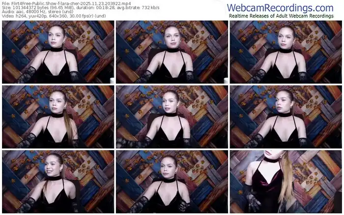 flirt4free-lara-cher-11-23-2025-20-39-22