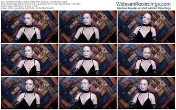 flirt4free-lara-cher-11-23-2025-21-45-22