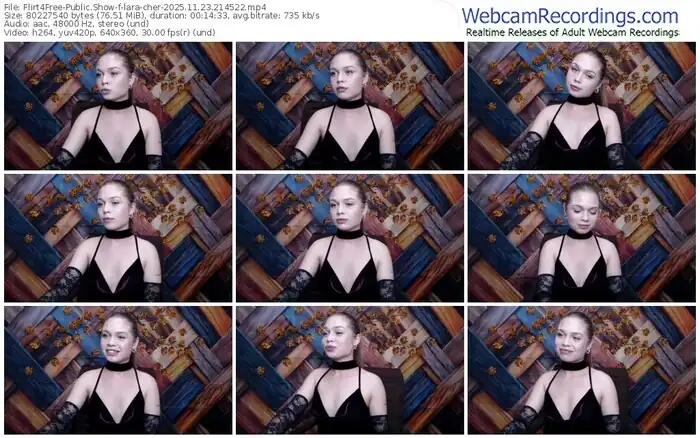 flirt4free-lara-cher-11-23-2025-21-45-22