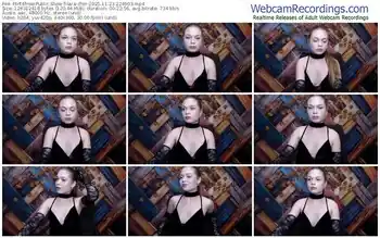 flirt4free-lara-cher-11-23-2025-22-49-03