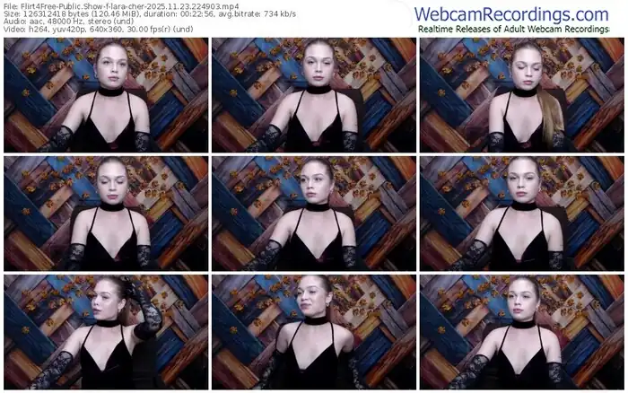 flirt4free-lara-cher-11-23-2025-22-49-03