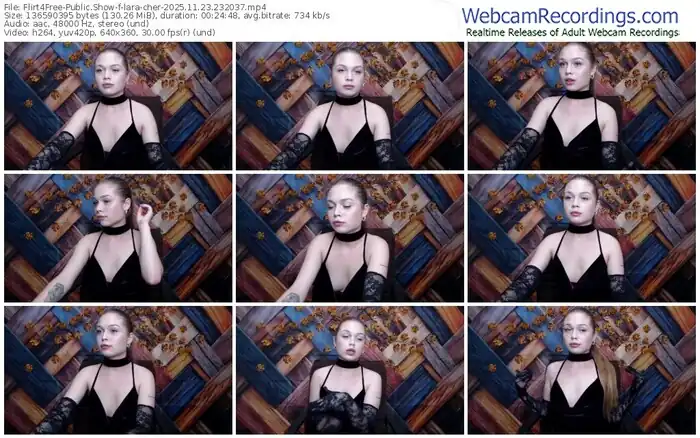 flirt4free-lara-cher-11-23-2025-23-20-37