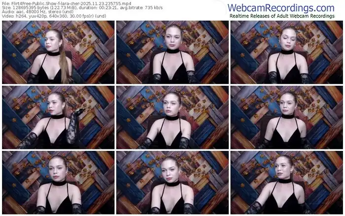 flirt4free-lara-cher-11-23-2025-23-57-55