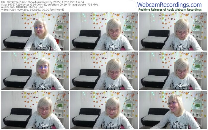 flirt4free-lauren-wishy-11-23-2025-11-53-11