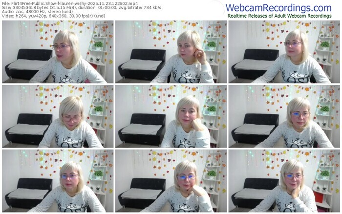 flirt4free-lauren-wishy-11-23-2025-12-26-02