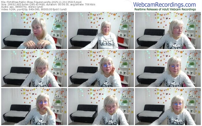 flirt4free-lauren-wishy-11-23-2025-13-53-15