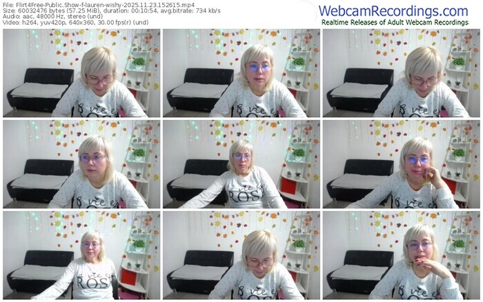 flirt4free-lauren-wishy-11-23-2025-15-26-15