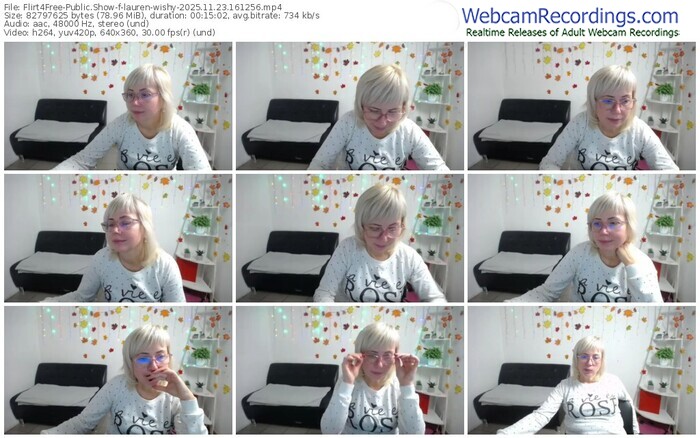 flirt4free-lauren-wishy-11-23-2025-16-12-56