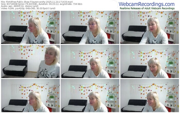 flirt4free-lauren-wishy-11-23-2025-17-14-33