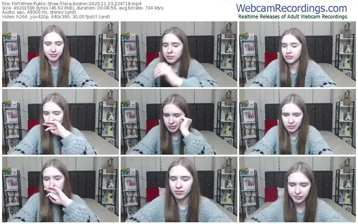 flirt4free-lera-boston-11-23-2025-22-47-18