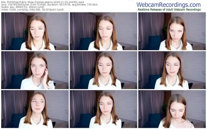 flirt4free-leslee-espino-11-23-2025-14-43-51