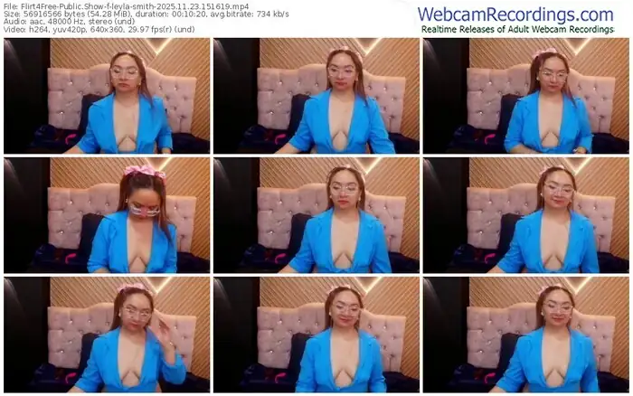 flirt4free-leyla-smith-11-23-2025-15-16-19