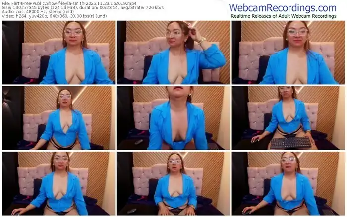 flirt4free-leyla-smith-11-23-2025-16-26-19