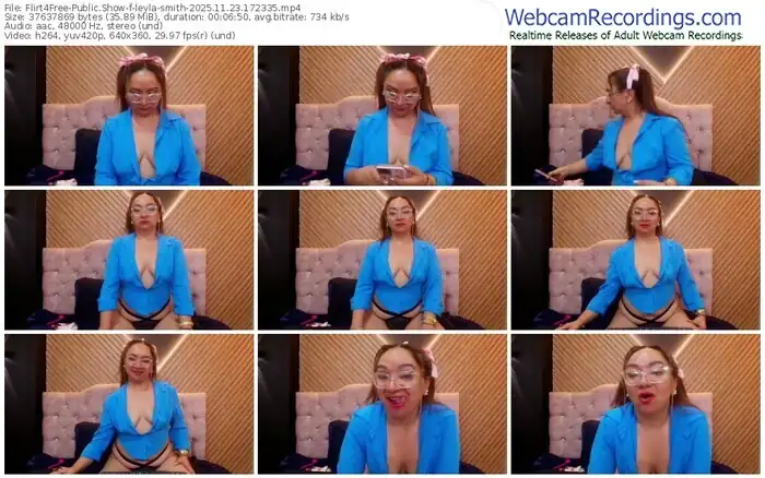 flirt4free-leyla-smith-11-23-2025-17-23-35