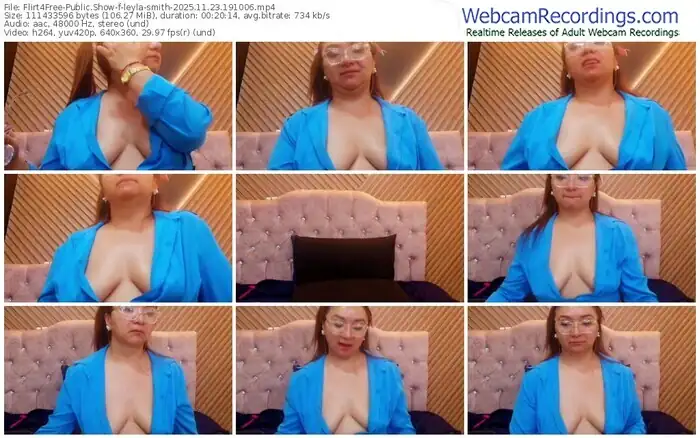 flirt4free-leyla-smith-11-23-2025-19-10-06