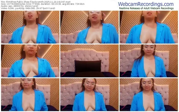 flirt4free-leyla-smith-11-23-2025-19-10-47