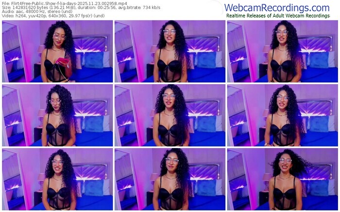 flirt4free-lia-davs-11-23-2025-00-29-58
