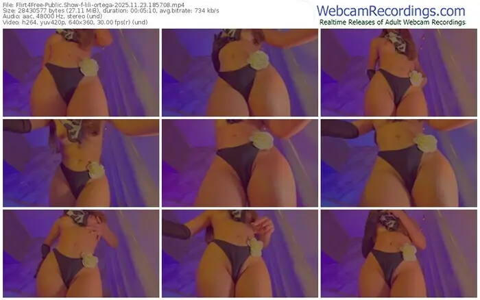 flirt4free-lili-ortega-11-23-2025-18-57-08