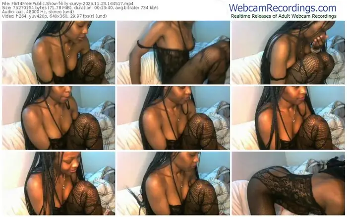 flirt4free-lilly-curvy-11-23-2025-16-45-17