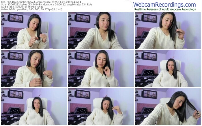 flirt4free-loren-rousse-11-23-2025-23-02-24