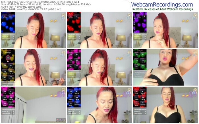 flirt4free-lucy-smithh-11-23-2025-01-28-28