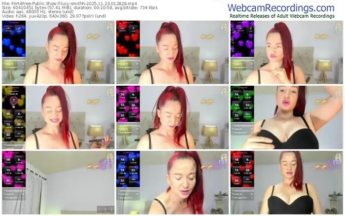 flirt4free-lucy-smithh-11-23-2025-01-28-28