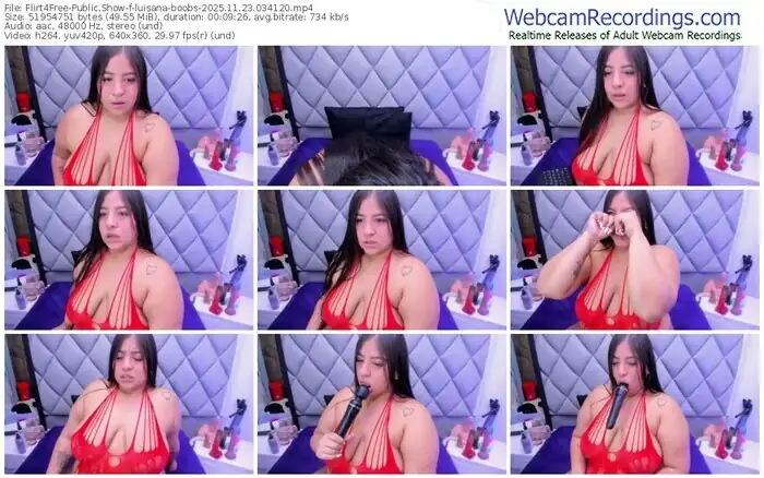 flirt4free-luisana-boobs-11-23-2025-03-41-20