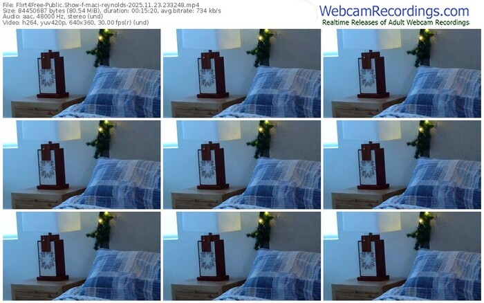 flirt4free-maci-reynolds-11-23-2025-23-32-48