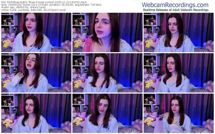 flirt4free-mael-connor-11-23-2025-19-15-31