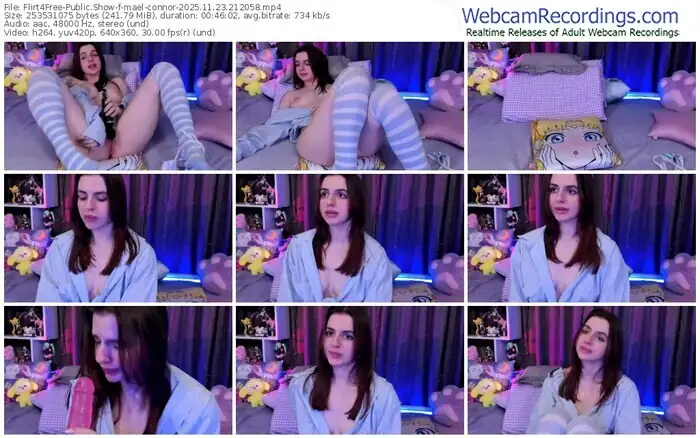 flirt4free-mael-connor-11-23-2025-21-20-58