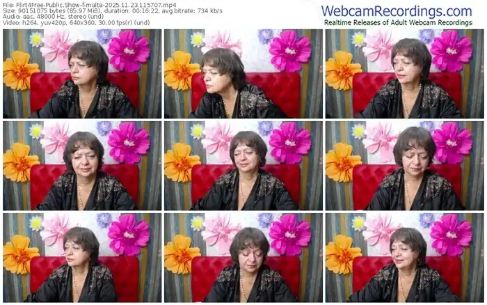 flirt4free-malta-11-23-2025-11-57-07