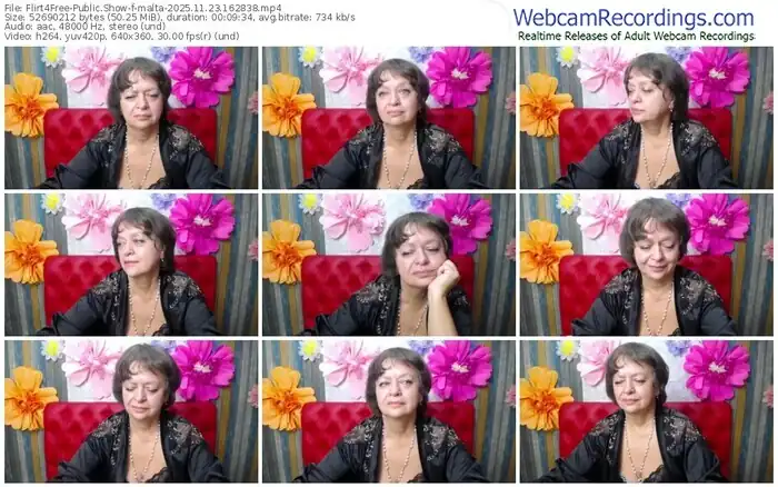 flirt4free-malta-11-23-2025-16-28-38