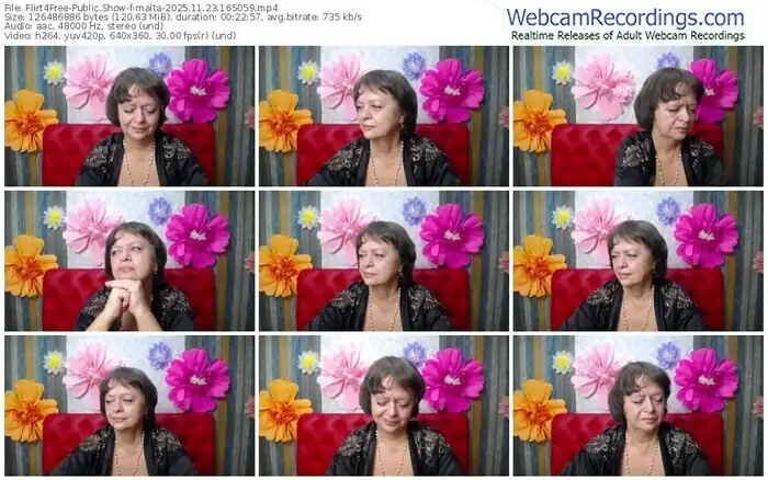 flirt4free-malta-11-23-2025-16-50-59