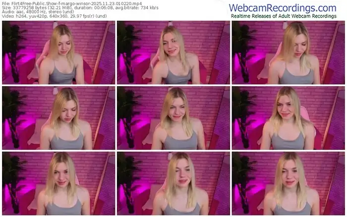 flirt4free-margo-winsor-11-23-2025-01-02-20