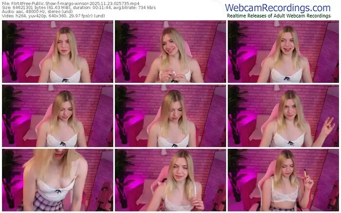 flirt4free-margo-winsor-11-23-2025-02-57-35