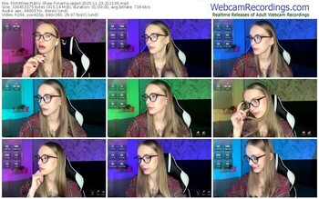 flirt4free-marna-oppel-11-23-2025-21-11-36