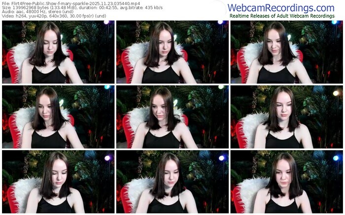 flirt4free-mary-sparkle-11-23-2025-03-54-40