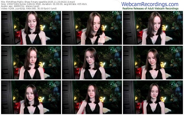 flirt4free-mary-sparkle-11-23-2025-06-21-13