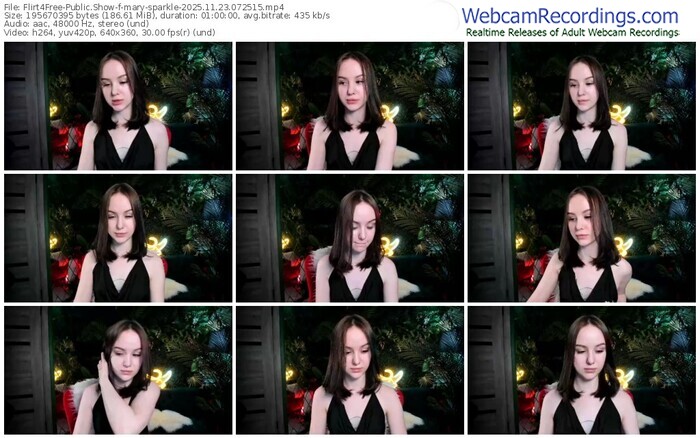 flirt4free-mary-sparkle-11-23-2025-07-25-15