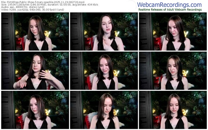 flirt4free-mary-sparkle-11-23-2025-08-27-20