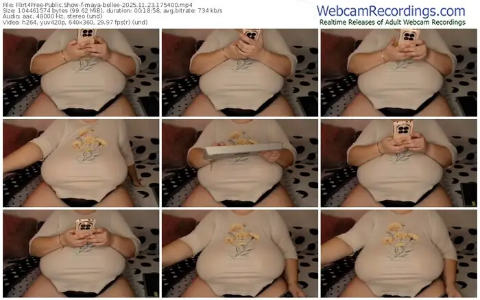 flirt4free-maya-bellee-11-23-2025-17-54-00
