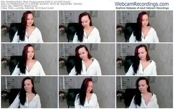 flirt4free-maya-sunser-11-23-2025-03-21-23