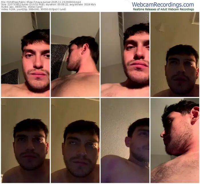 flirt4free-maya-sunser-11-23-2025-06-09-04