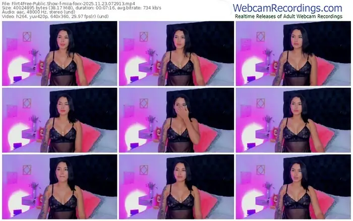 flirt4free-miia-foxx-11-23-2025-07-29-13