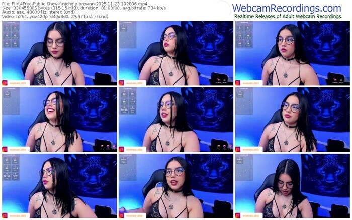 flirt4free-nichole-brownn-11-23-2025-10-28-06