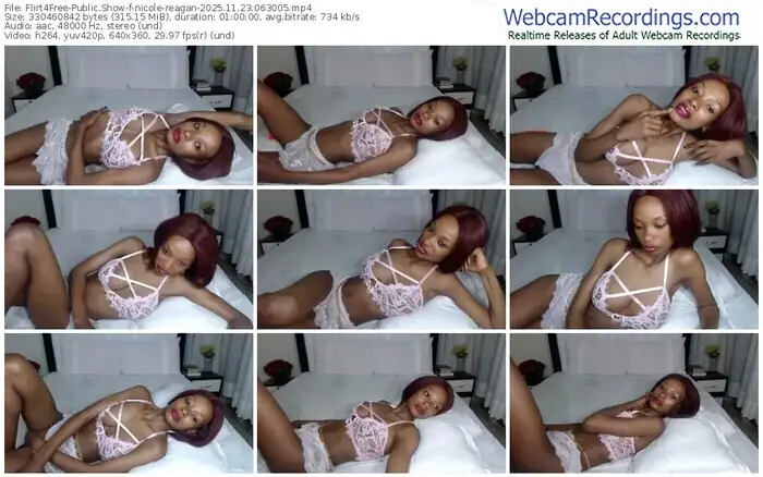 flirt4free-nicole-reagan-11-23-2025-06-30-05