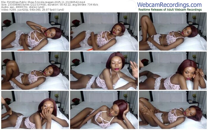 flirt4free-nicole-reagan-11-23-2025-08-05-42