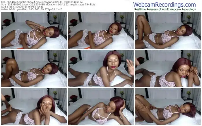 flirt4free-nicole-reagan-11-23-2025-08-05-42